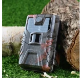 Fotopułapka Top-Hunt HC-900A 36Mpx Fotopułapka Top-Hunt HC-900A 36Mpx